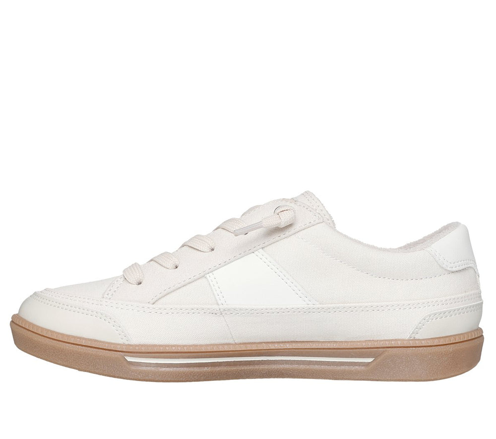 BOBS B Cute 2.0 - Low Stride Skechers sale