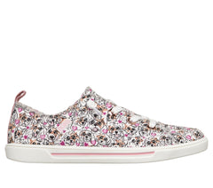 BOBS B Cute 2.0 - Charm Eyes Skechers discount
