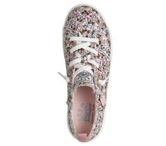 BOBS B Cute 2.0 - Charm Eyes Skechers discount