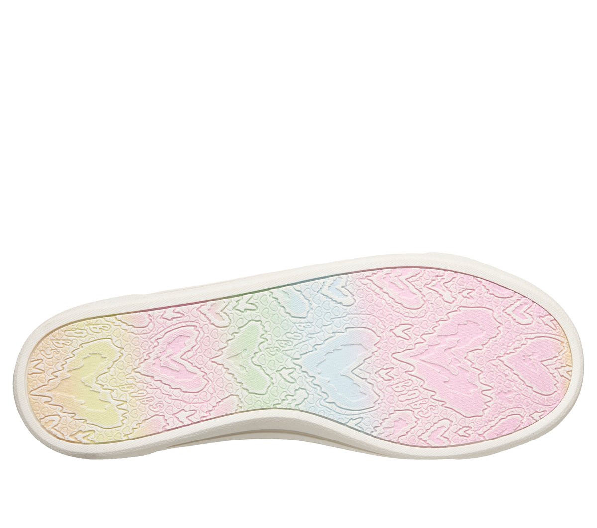 BOBS B Cute 2.0 - Jungle Steps Skechers for sale
