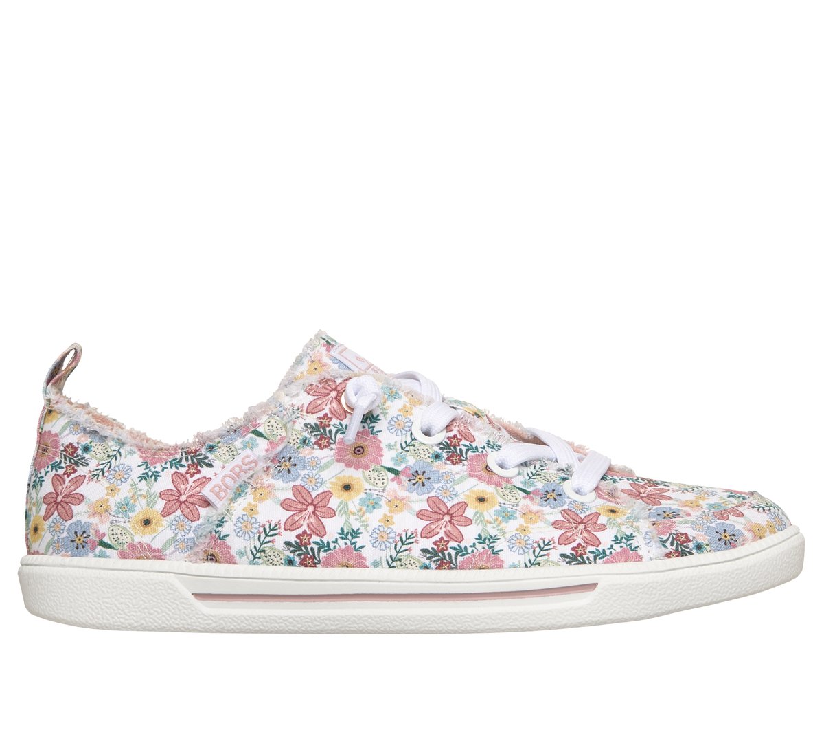 BOBS B Cute 2.0 - Dainty Look Skechers online
