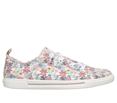 BOBS B Cute 2.0 - Dainty Look Skechers online