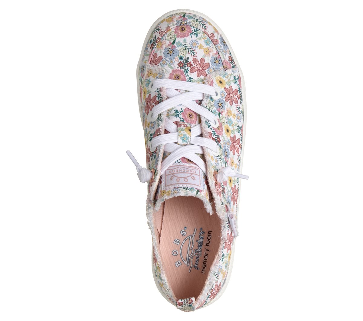 BOBS B Cute 2.0 - Dainty Look Skechers online