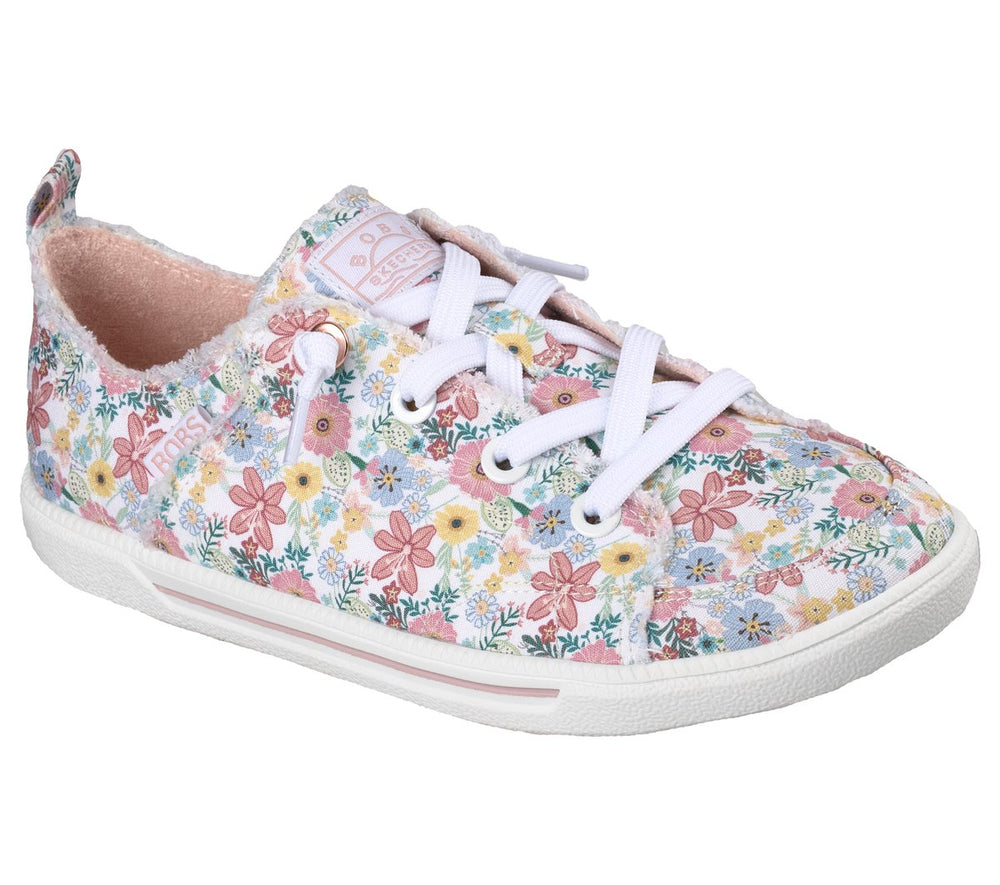 BOBS B Cute 2.0 - Dainty Look Skechers online