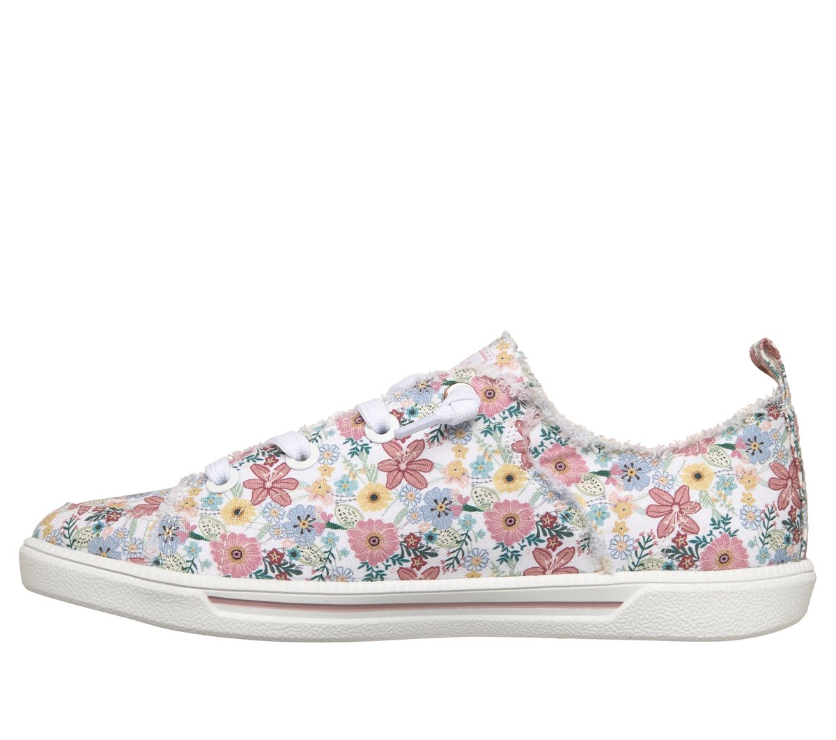 BOBS B Cute 2.0 - Dainty Look Skechers online
