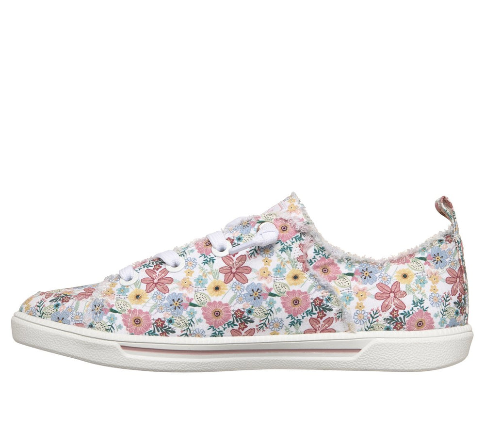 BOBS B Cute 2.0 - Dainty Look Skechers online