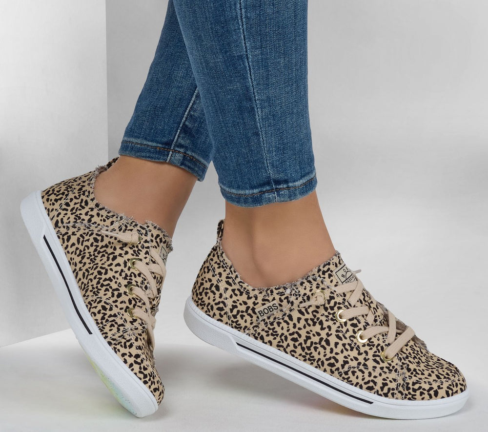 BOBS B Cute 2.0 - On Brand Skechers on sale