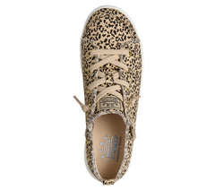 BOBS B Cute 2.0 - On Brand Skechers on sale