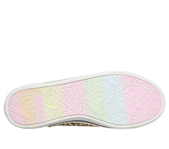 BOBS B Cute 2.0 - On Brand Skechers on sale