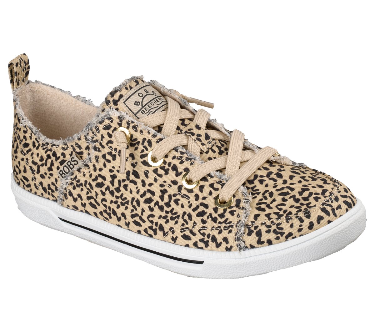 BOBS B Cute 2.0 - On Brand Skechers on sale