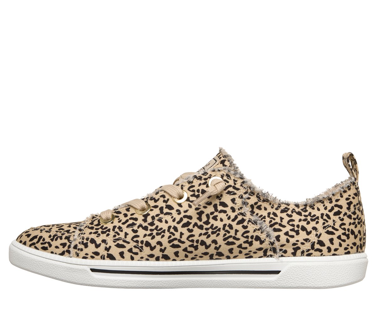 BOBS B Cute 2.0 - On Brand Skechers on sale