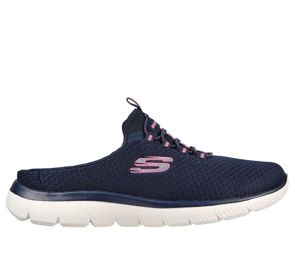 Summits - Swift Step Skechers outlet