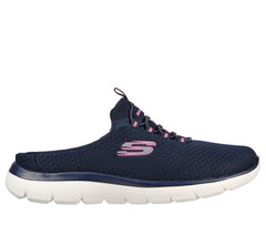 Summits - Swift Step Skechers outlet