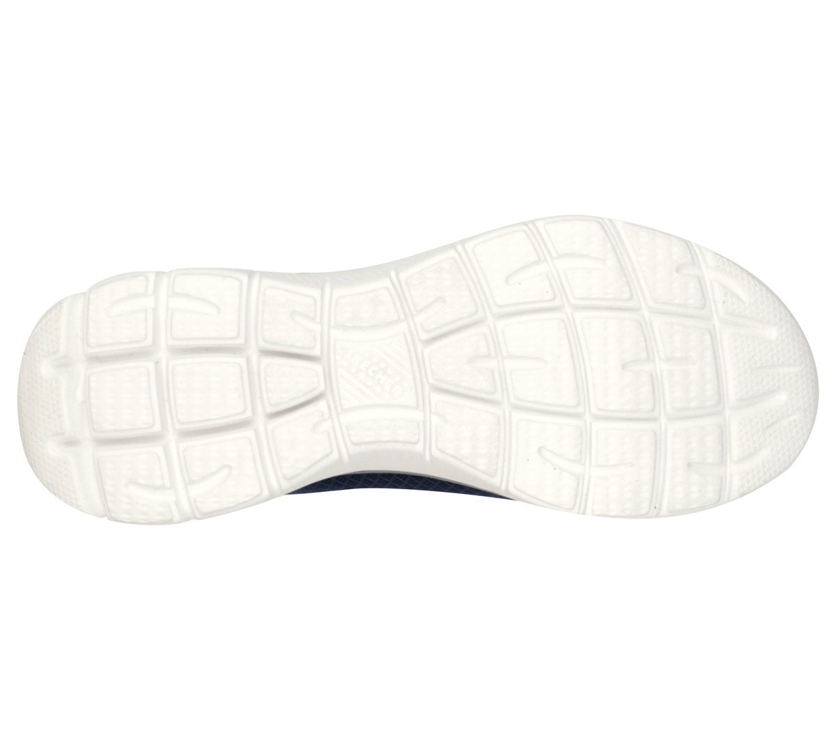 Summits - Swift Step Skechers outlet