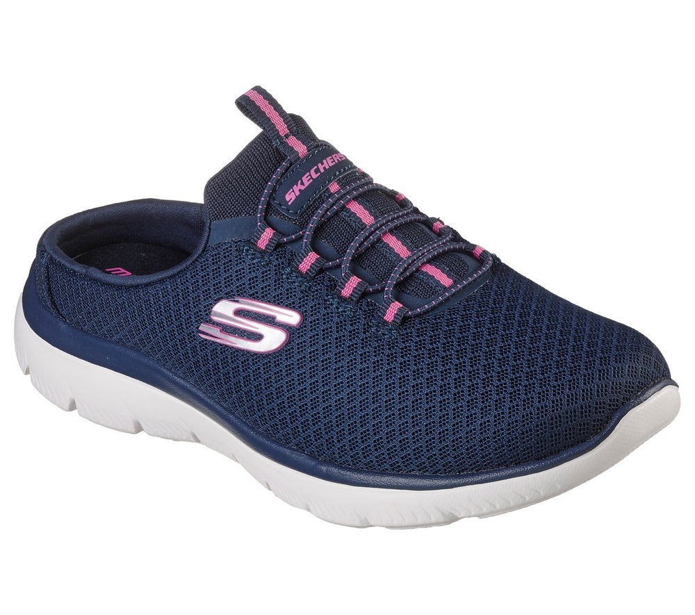 Summits - Swift Step Skechers outlet