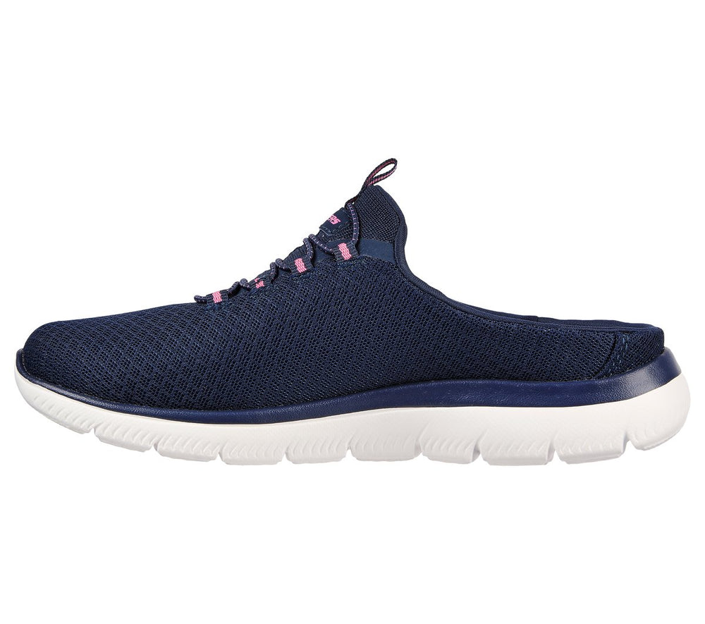 Summits - Swift Step Skechers outlet