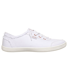 BOBS B Cute Skechers sale