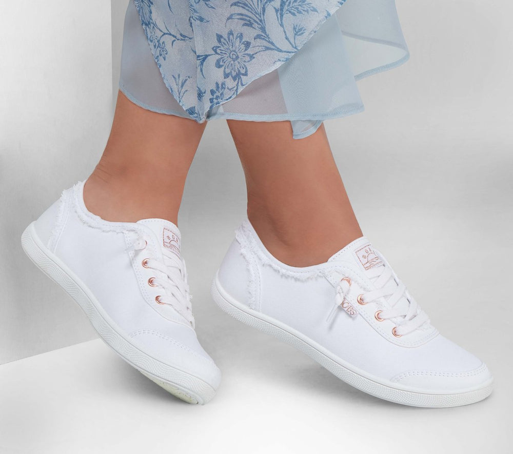 BOBS B Cute Skechers sale