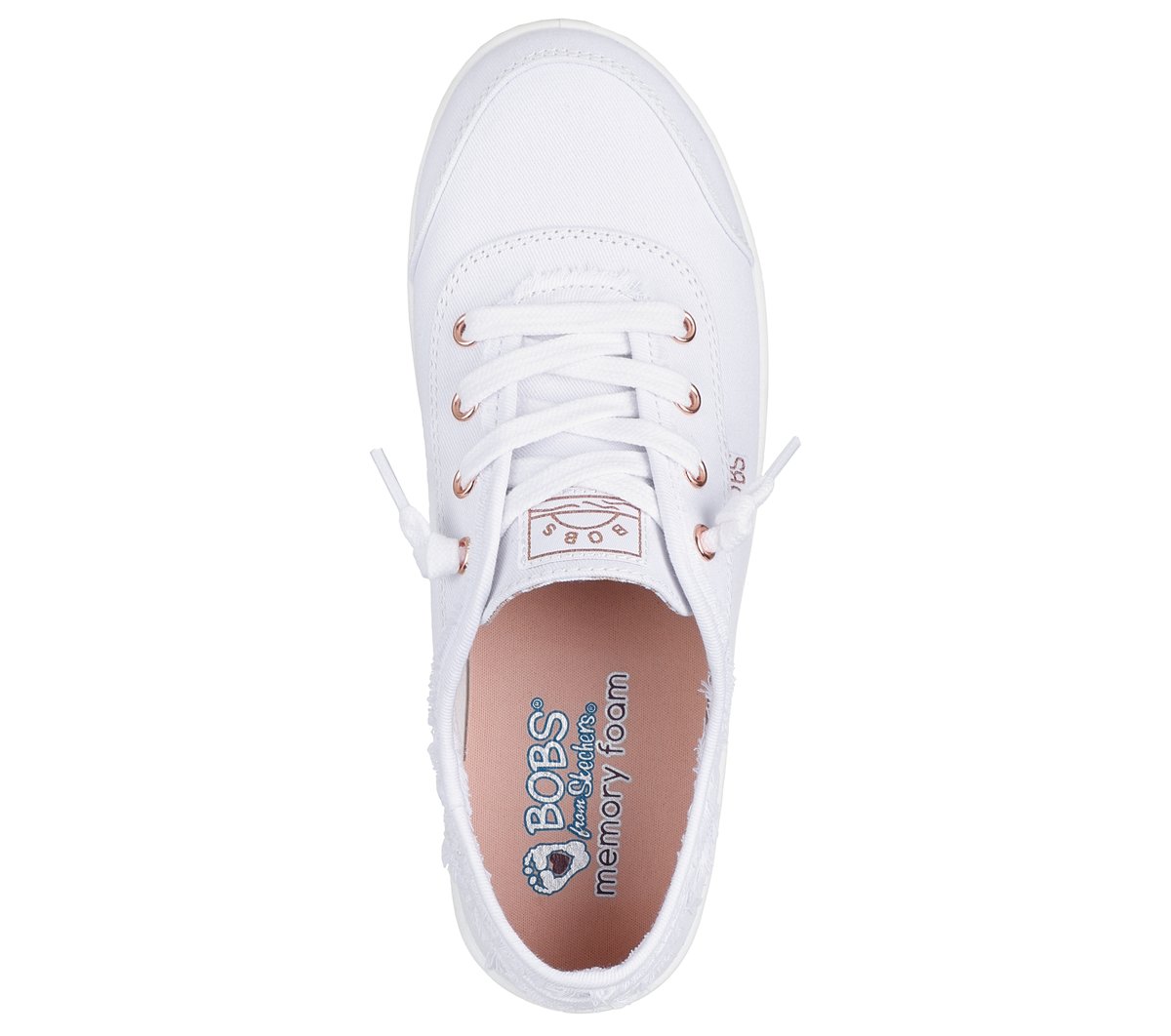 BOBS B Cute Skechers sale