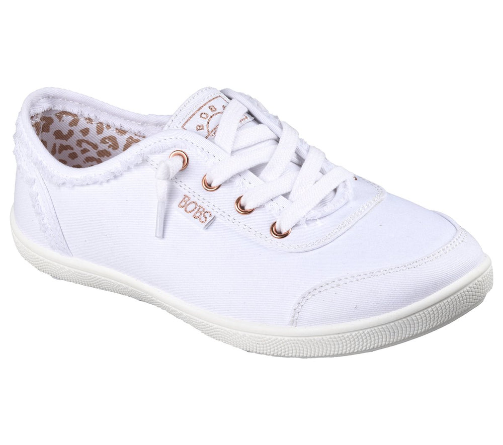 BOBS B Cute Skechers sale