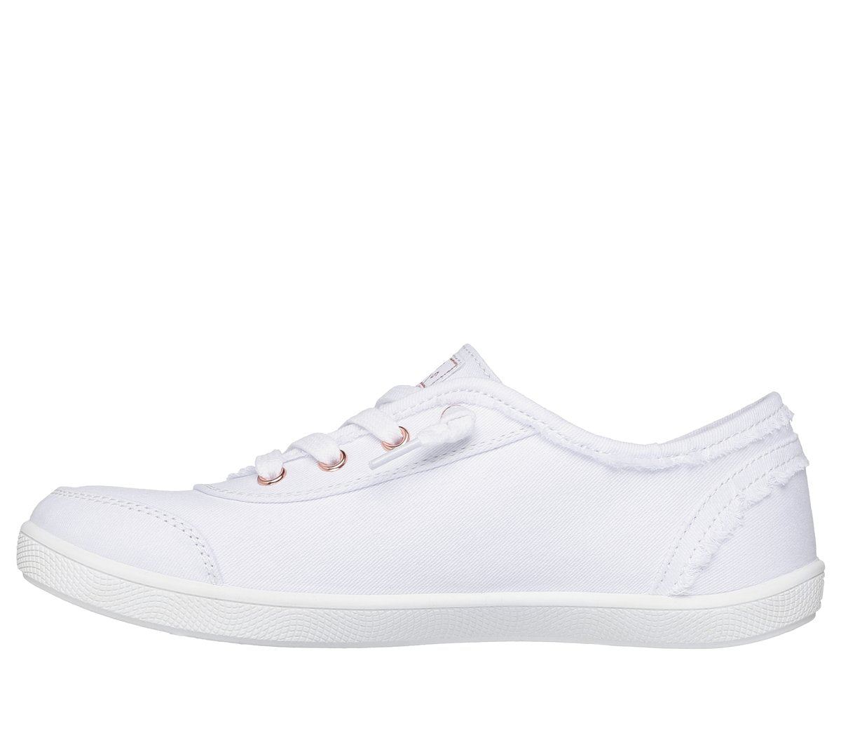 BOBS B Cute Skechers sale