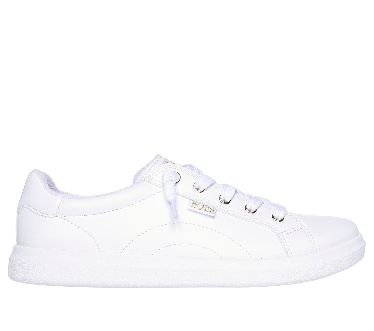 BOBS D Vine - Instant Delight Skechers discount