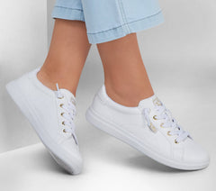 BOBS D Vine - Instant Delight Skechers discount