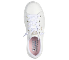 BOBS D Vine - Instant Delight Skechers discount