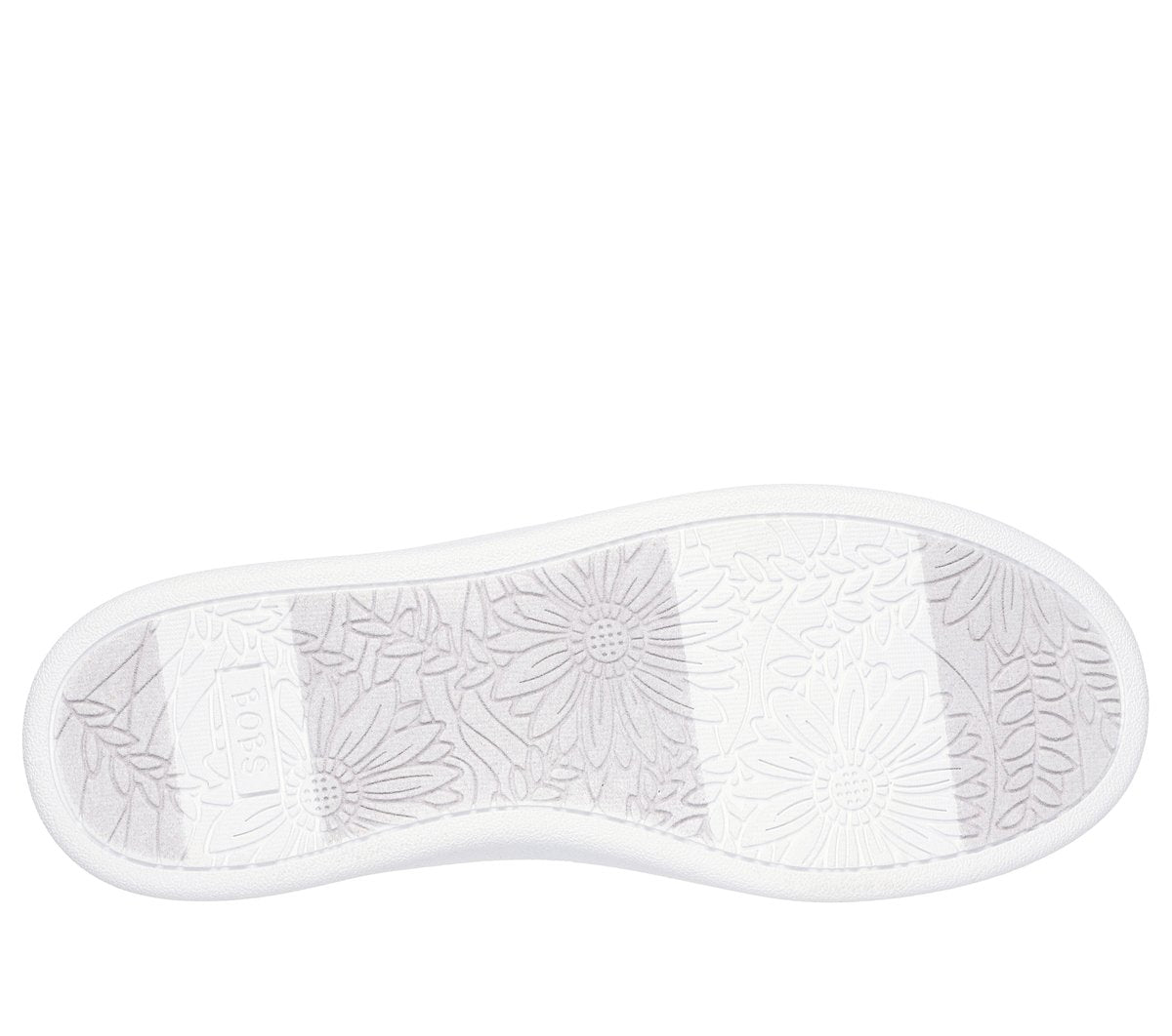 BOBS D Vine - Instant Delight Skechers discount