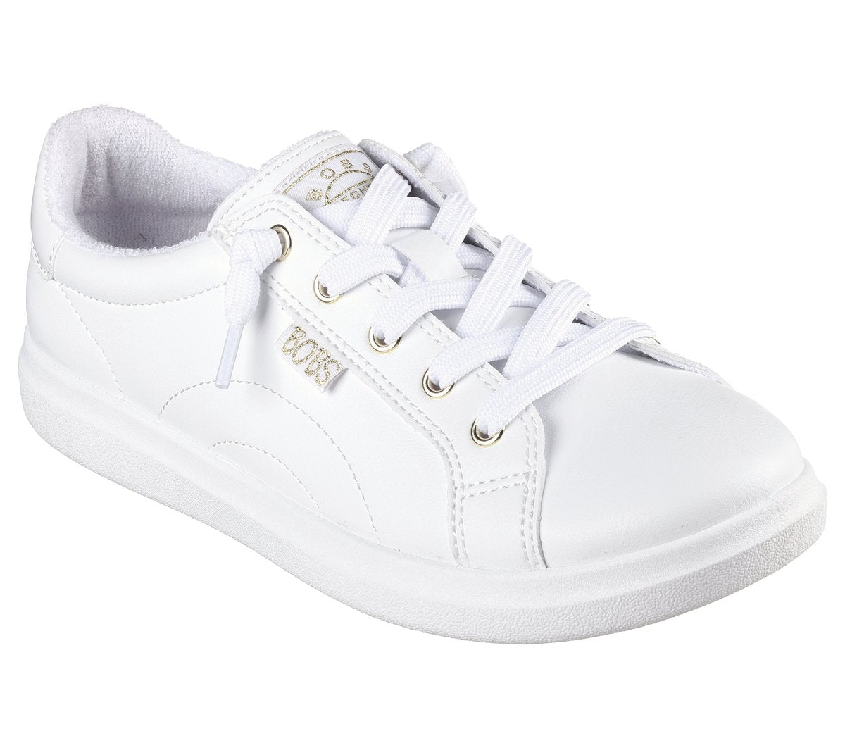 BOBS D Vine - Instant Delight Skechers discount