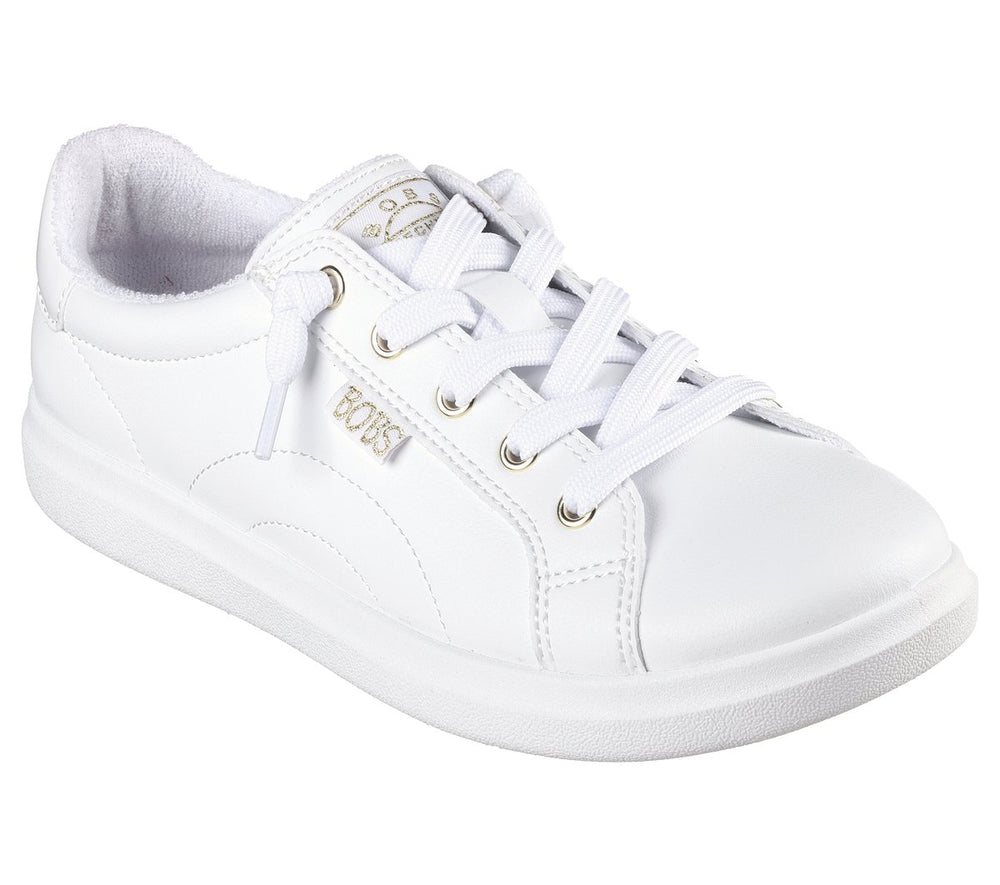 BOBS D Vine - Instant Delight Skechers discount
