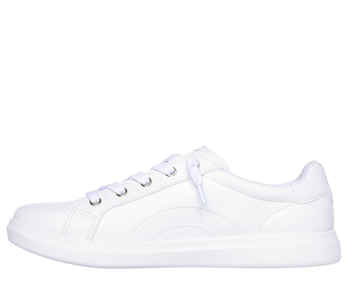 BOBS D Vine - Instant Delight Skechers discount