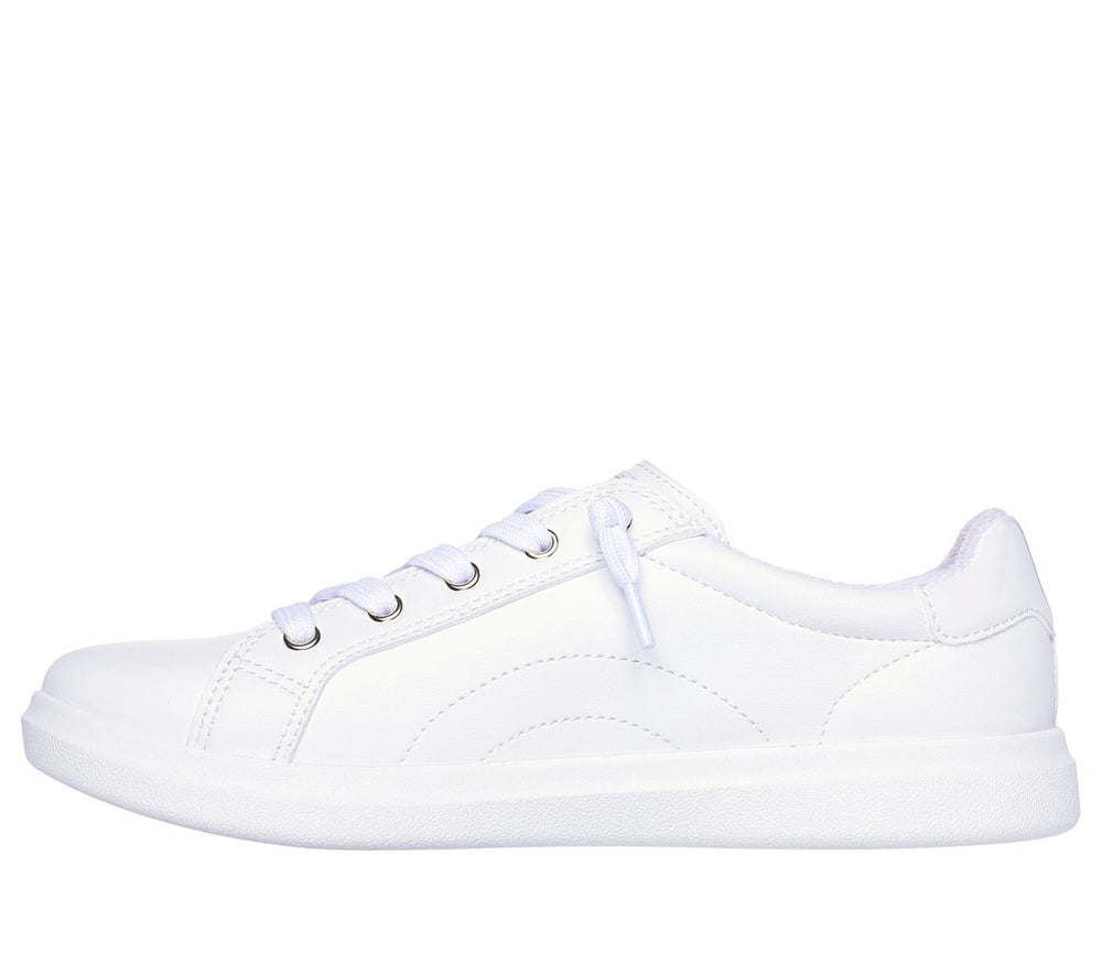 BOBS D Vine - Instant Delight Skechers discount