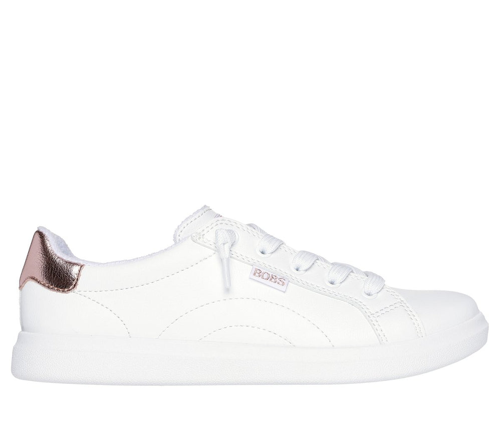 BOBS D'Vine - Daring Charm Skechers for sale