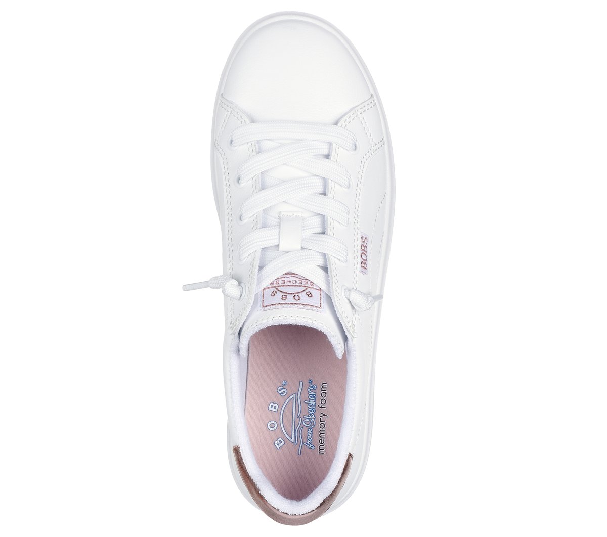 BOBS D'Vine - Daring Charm Skechers for sale
