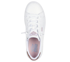BOBS D'Vine - Daring Charm Skechers for sale