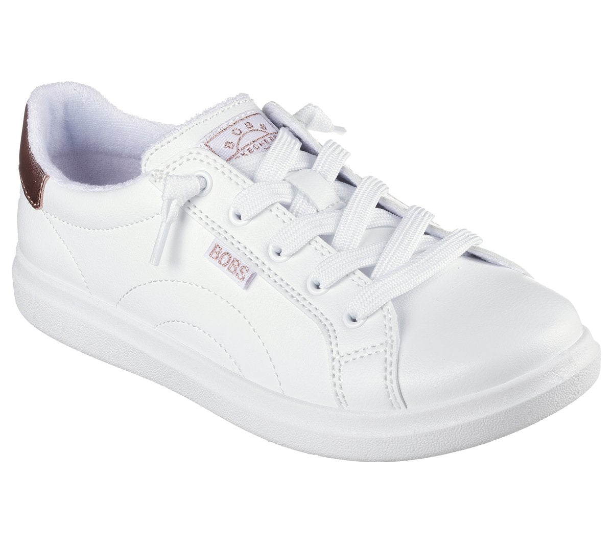 BOBS D'Vine - Daring Charm Skechers for sale
