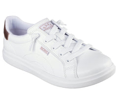 BOBS D'Vine - Daring Charm Skechers for sale
