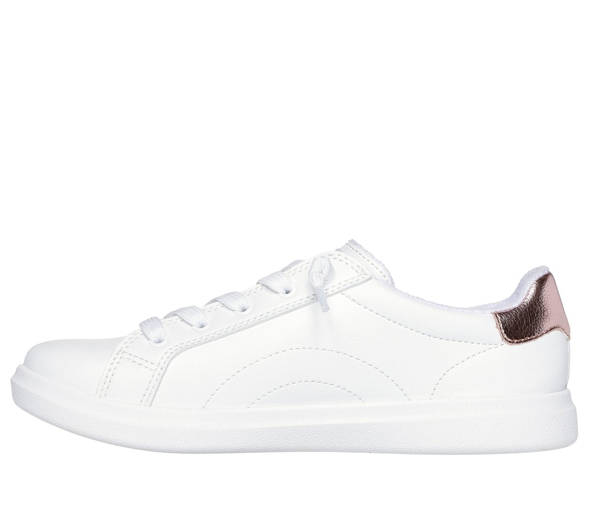 BOBS D'Vine - Daring Charm Skechers for sale