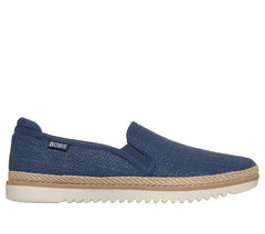 BOBS Flexpadrille LO - Shiny Spritz Skechers online