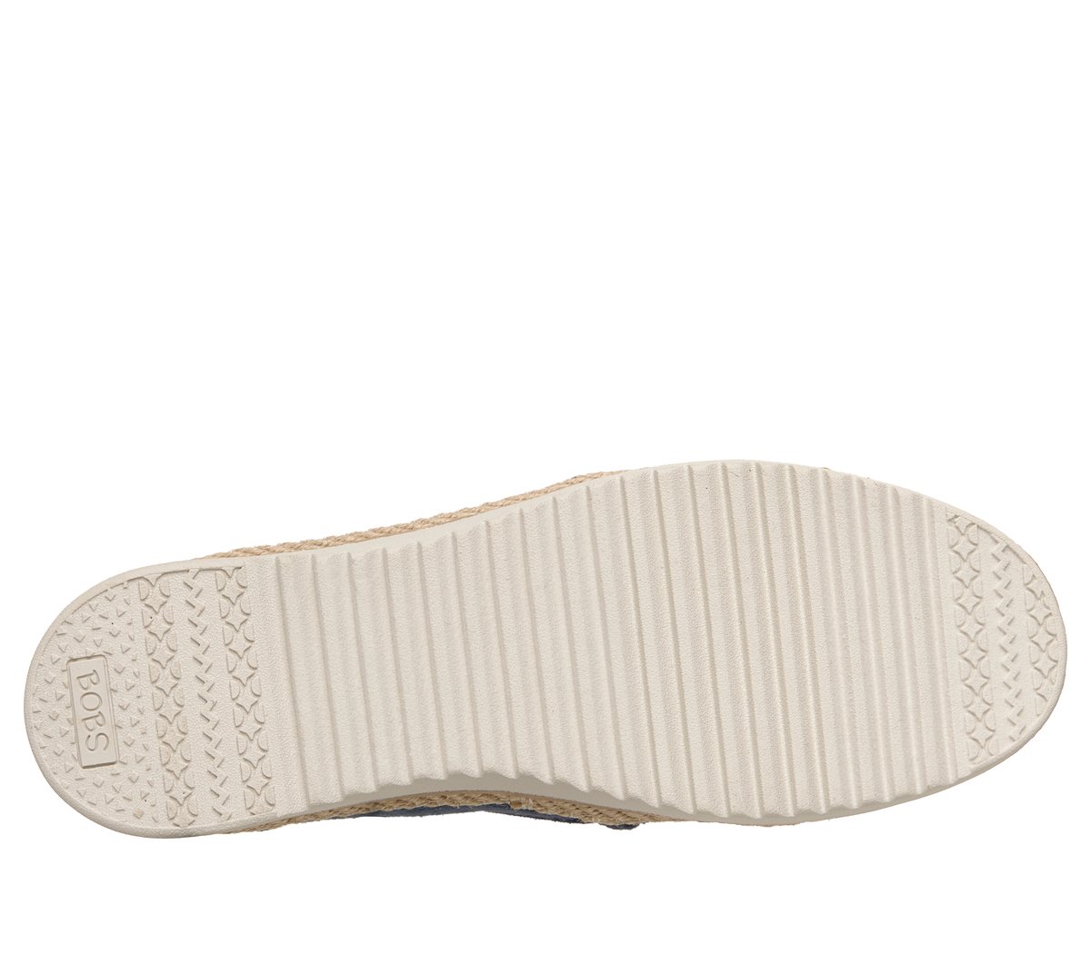 BOBS Flexpadrille LO - Shiny Spritz Skechers online