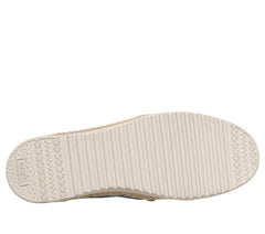 BOBS Flexpadrille LO - Shiny Spritz Skechers online