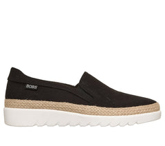 BOBS Flexpadrille HI - Day Delight Skechers US