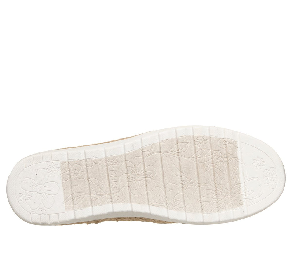 BOBS Flexpadrille HI - Day Delight Skechers US