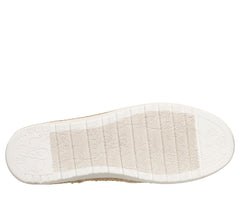 BOBS Flexpadrille HI - Day Delight Skechers US