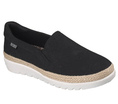 BOBS Flexpadrille HI - Day Delight Skechers US