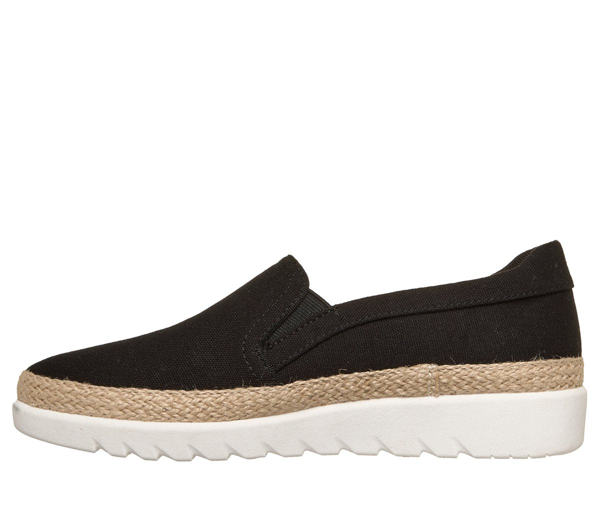 BOBS Flexpadrille HI - Day Delight Skechers US