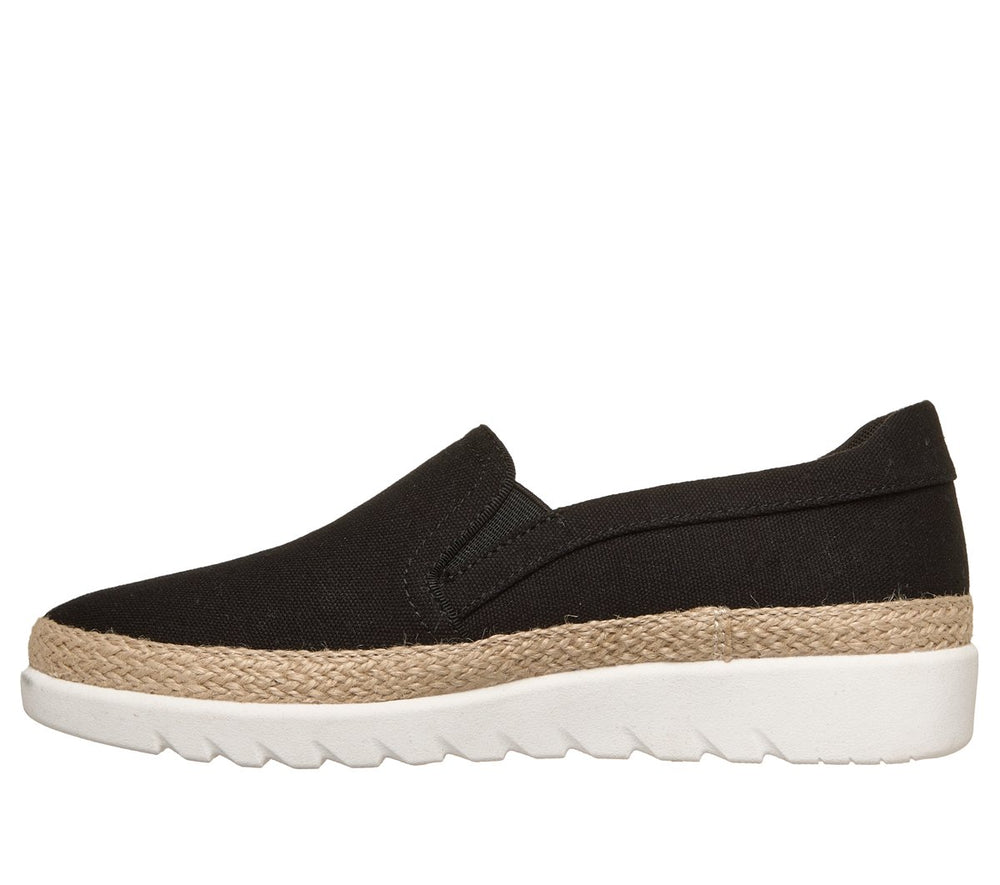 BOBS Flexpadrille HI - Day Delight Skechers US
