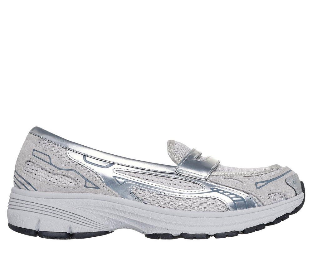 Var-City Skechers outlet
