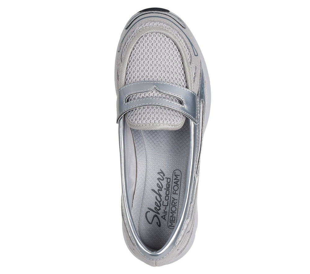 Var-City Skechers outlet
